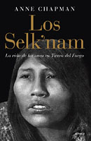 Los Selk'nam