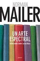 Un arte espectral