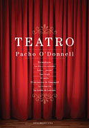 Teatro