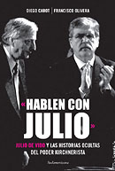 Hablen con Julio