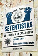 Setentistas