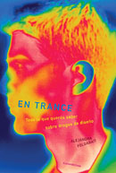 En trance