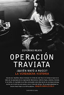 Operacin Traviata