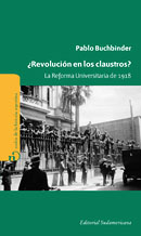 Revolucin en los claustros?