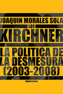 Los Kirchner