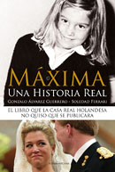 Mxima, una historia Real