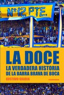 La Doce