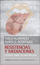 Resistencias y mediaciones