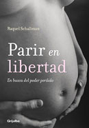 Parir en libertad