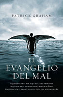 El evangelio del mal