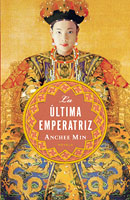 La ltima emperatriz