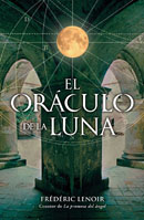 El orculo de la luna