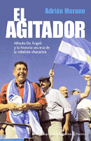 El agitador