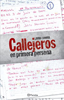 Callejeros: en primera persona