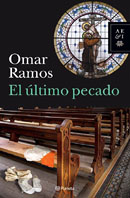 El ltimo pecado