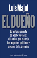 El dueo