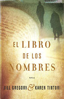 El libro de los nombres