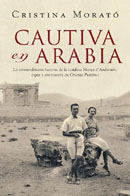 Cautiva en Arabia