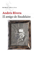 El amigo de Baudelaire