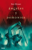 ngeles y demonios