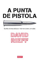 A punta de pistola