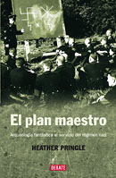 El plan maestro