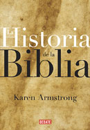 Historia de la Biblia