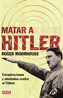 Matar a Hitler