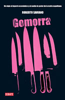 Gomorra