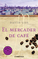 El mercader de caf