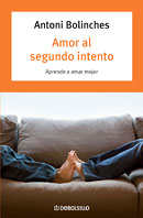 Amor al segundo intento