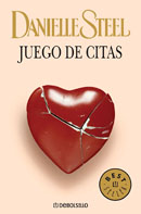 Juego de citas