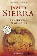 Las puertas templarias