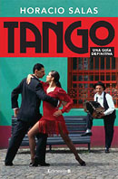 Tango una gua definitiva