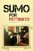 Sumo por Pettinato