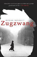 Zugzwang