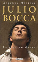 Julio Bocca