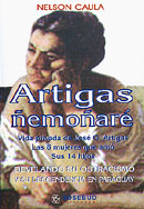 Artigas emoar