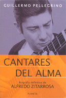 Cantares del Alma