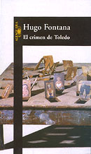 El crimen de Toledo