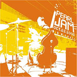 Pearl Jam edita un disco en acstico