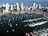 Fotos de Punta del Este